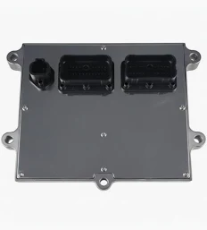 2008–2010 Cummins ISX CM871 ECM Engine Control Module Rebuild/Repair Service