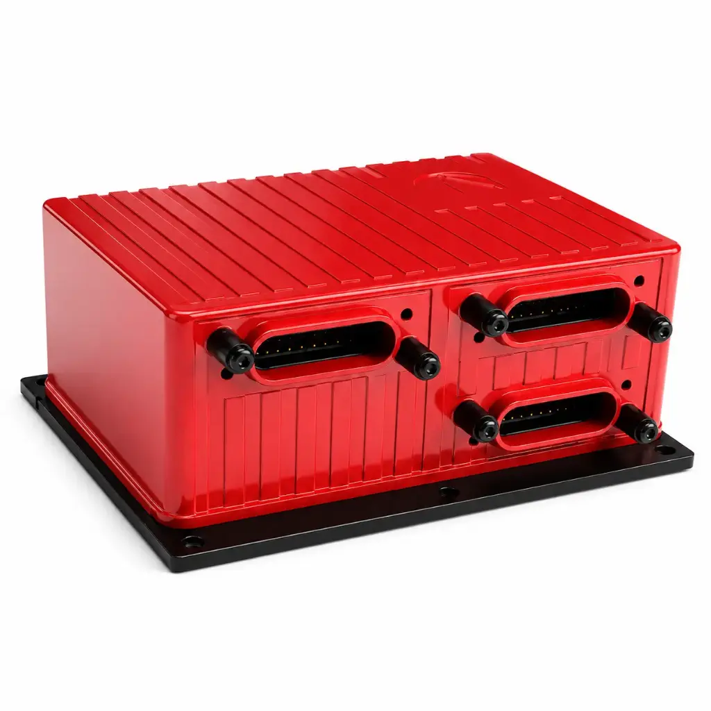 1996-2003 Cummins Celect PLUS ECM Remanufactured Replacement ECM Exchange Service. Listing does NOT include the CORE DEPOSIT.