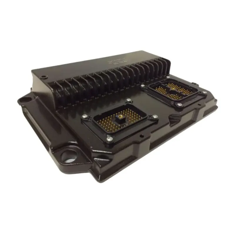 1998-2010 Caterpillar CAT ADEM III (3) CAT C7 C9 C10 C11 C12 C13 C15 3406E ECM Test Service