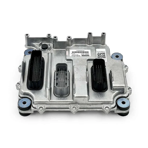 2010-17 PACCAR 12.9L MX-13 Selective Catalytic Reduction (SCR) Engine Computer ECM Rebuild/Repair Service P/N's 1877245 1889041 1952840 2013285 2109555 2109556 2298831 2298831PEX