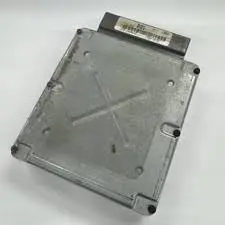 1999-2001 Ford F250-F550 Powerstroke 7.3L Diesel  Auto Trans Reman Tested Programmed ECM Exchange Service-DPC-422 Core required