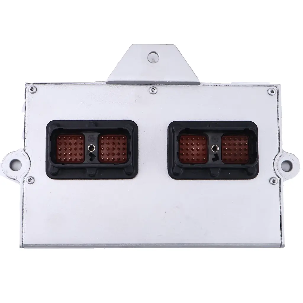 1998-2002 5.9L Engine Computer 24-valve ECM Rebuild/Repair Service CM550 