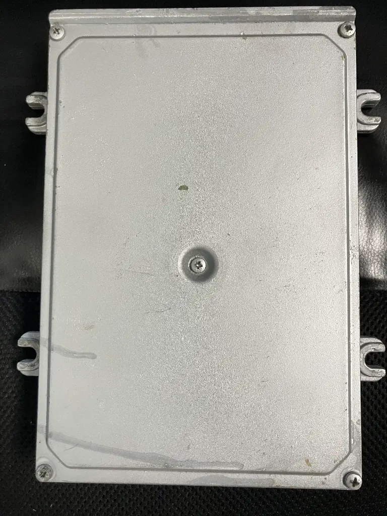 1995 Honda Civic 1.6L ECM Rebuild Service