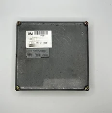 2000 Nissan Frontier ECM Repair Service