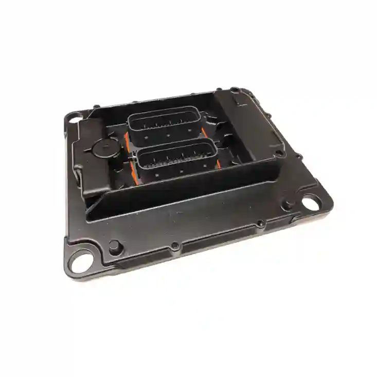 2017-21 Volvo ECM Engine Computer D-11 D-13 D-16 Cloning Service