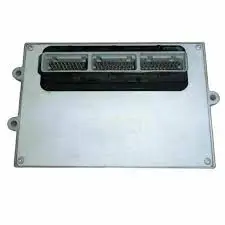 2003 Dodge Ram 2500 3500 5.9L Cummins Diesel A/T PCM Powertrain Control Module Rebuild/Repair Service