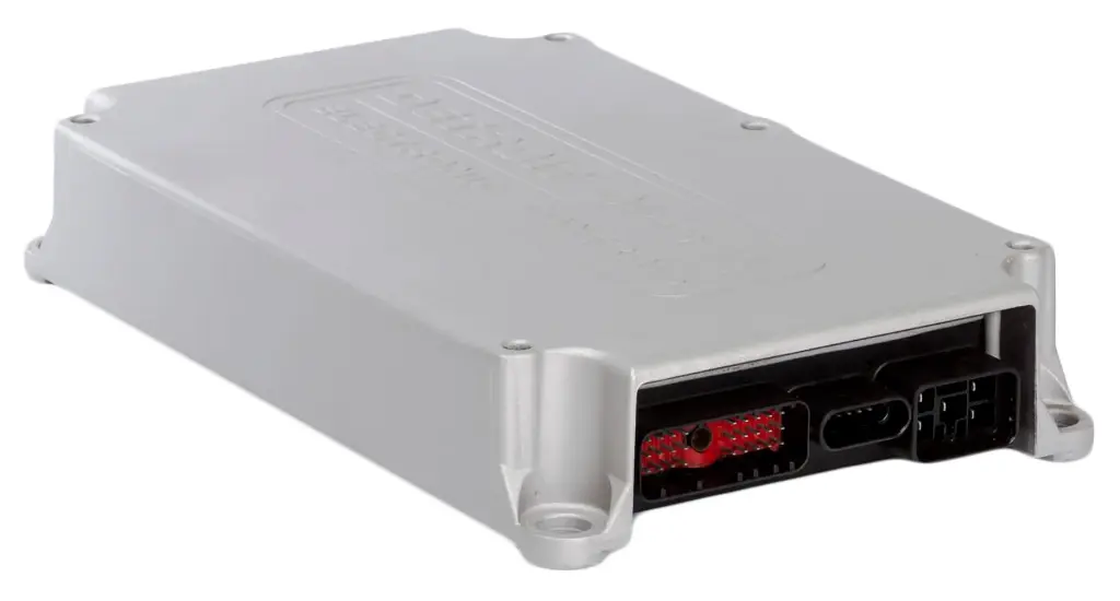 1995-97 Detroit Diesel Series-60 12.7L DDEC-III ECM Rebuild/Repair Service