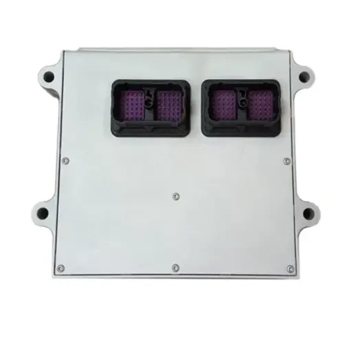 2007.5-09 Dodge Cummins Diesel 6.7L CM2100A ECM Rebuild/Repair Service 4945387 4980611 4981228