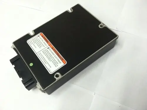 1995-2003 Ford Powerstroke 7.3 L Diesel IDM Injector Driver Module Test Service IDM-100 IDM-110 IDM-120