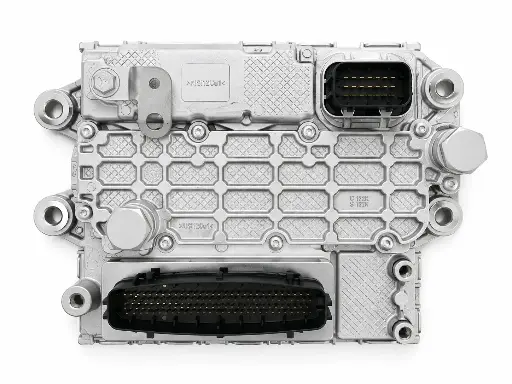 2007 Sterling (Mercedes) LT9500 ECM P/N 001 446 6440 Rebuild/Repair Service