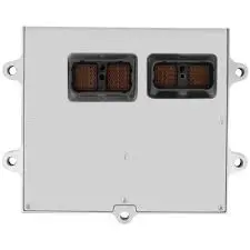2003-05 Dodge Ram 2500-3500 5.9 L Cummins Turbo Diesel CM846 Engine Computer ECM Rebuild Service