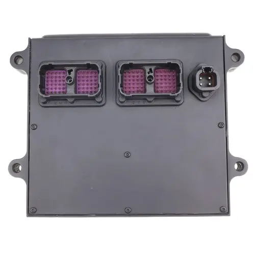 2008-12 Cummins 6.7L ISB ISL ECM Engine Computer Test Service CM2150 CM2150C 