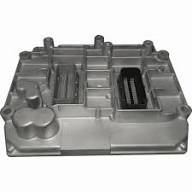 2010-12 Dodge Ram 2500 3500 4500 Cummins ISM 6.7 Diesel CM2200 ECM Rebuild/Repair Service 
