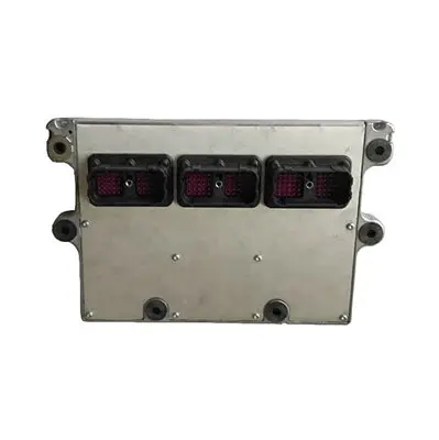 1998-2003 Cummins ISX ISB CM570 ECM Rebuild/Repair Service