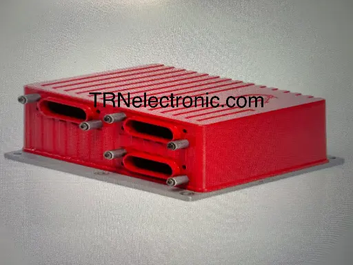 1996-2003 Cummins Celect PLUS L10 M11 N14 ECM Test Service 