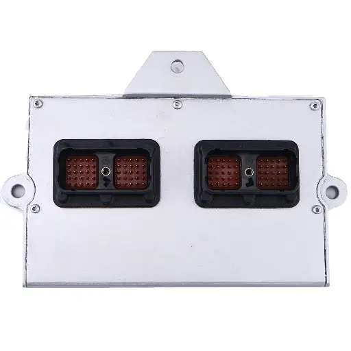 2000-04 Ford F650 F750 Cummins 5.9 L ISB 24V CM550 ECM Engine Computer Exchange Service-CORE required