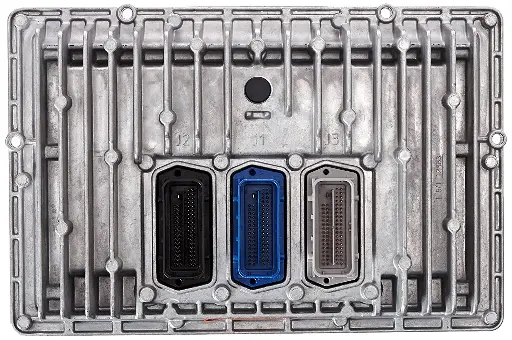 2014-15 GM HD 6.6L Duramax Diesel PCM Rebuild/Repair Service