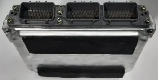1990-98 Lexus ES300 LS400 SC300 Toyota Camry ECM Test Service