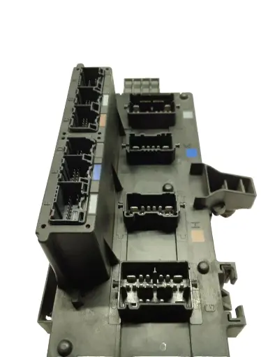 2007-09 Dodge Ram Cummins 6.7l TIPM Totally Integrated Power Module Repair Service