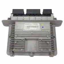 2014 Ford F250 F350 F450 F550 6.7L Powerstroke Diesel Engine Computer DC3A-12B684-AA EC3A-12A650-EE Bosch 0281031173 ECM Repair Service